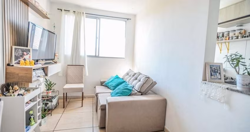 Apartamento para venda  no Bairro SARANDI em Porto Alegre