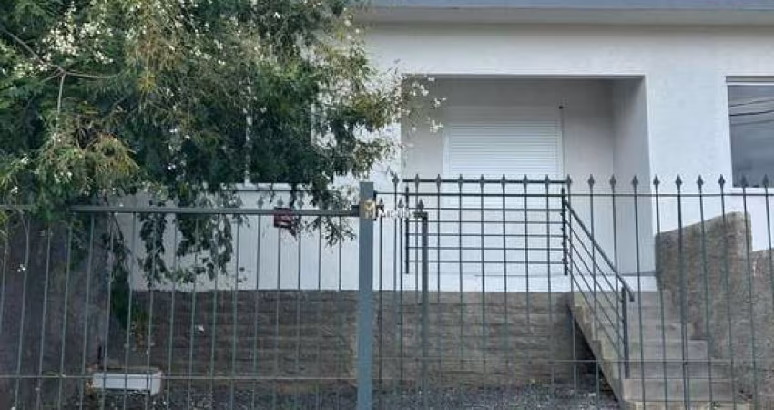 EXCELENTE OPORTUNIDADE CASAS NOVAS - CECÍLIA  - VIAMÃO RS