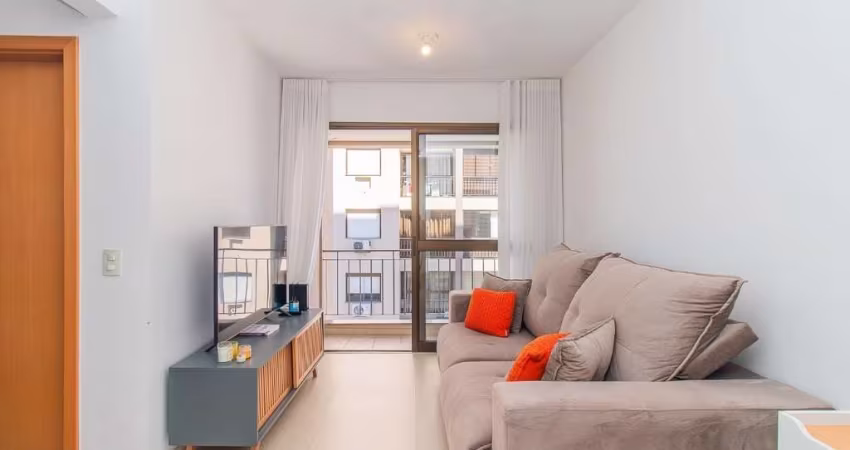 Apartamento para venda  no Bairro Jardim do Salso em Porto Alegre