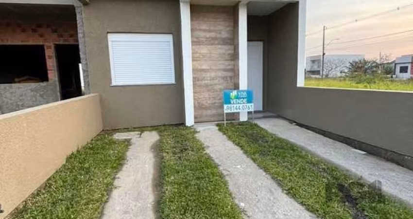 Casa para venda  no Bairro ABERTA DOS MORROS em Porto Alegre