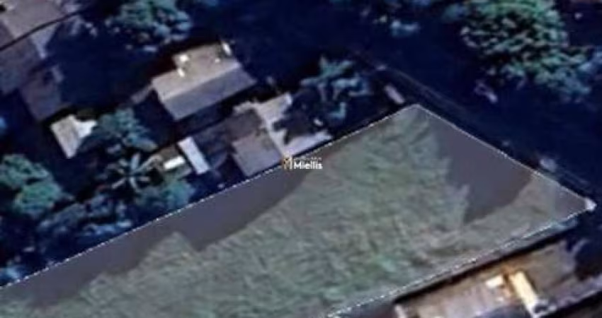 TERRENO À VENDA AGRONOMIA/PORTO ALEGRE