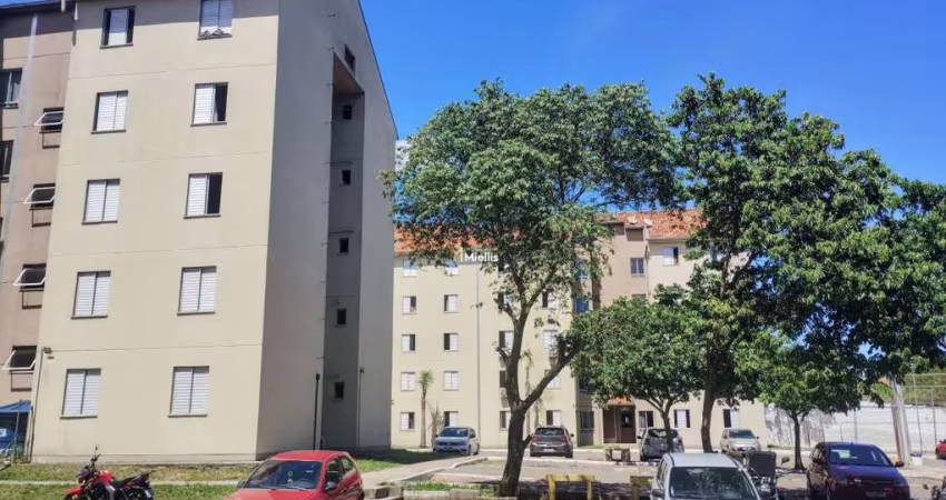 Imóvel à venda: Apartamento em Porto Alegre, Lomba do Pinheiro - Oportunidade única!