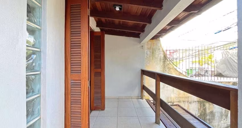 Casa para venda  no Bairro Morro Santana em Porto Alegre
