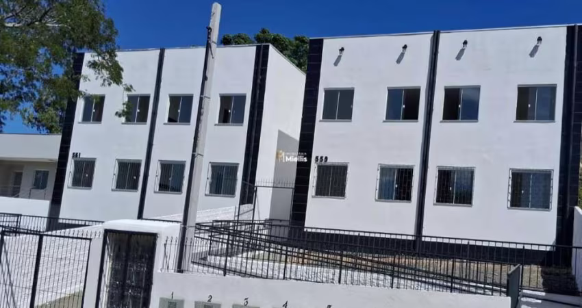 APARTAMENTO NOVOS VIAMÃO / CENTRO - DISPONÍVEL SOMENTE DE 1 DORMITÓRIO