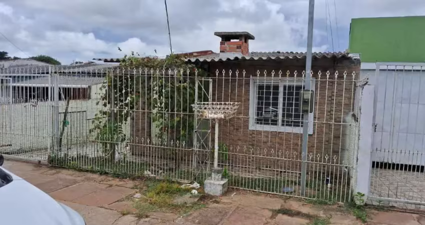 CASA A VENDA VIAMÃO/ESTALAGEM