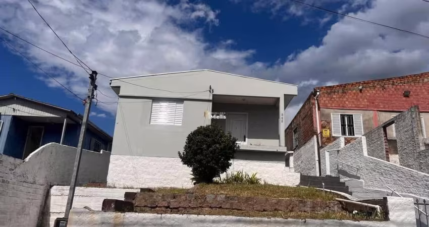 A Casa dos Seus Sonhos Te Espera!
