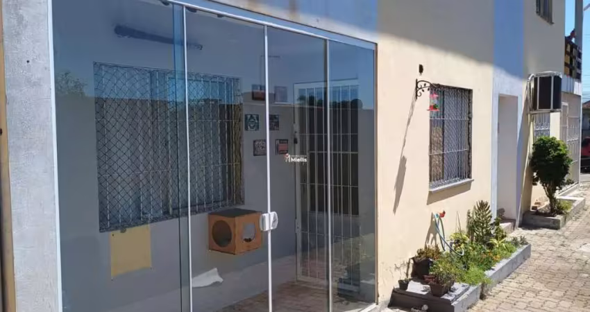 Apartamento à venda em Alvorada, Formoza: oportunidade no Minha Casa Minha Vida!