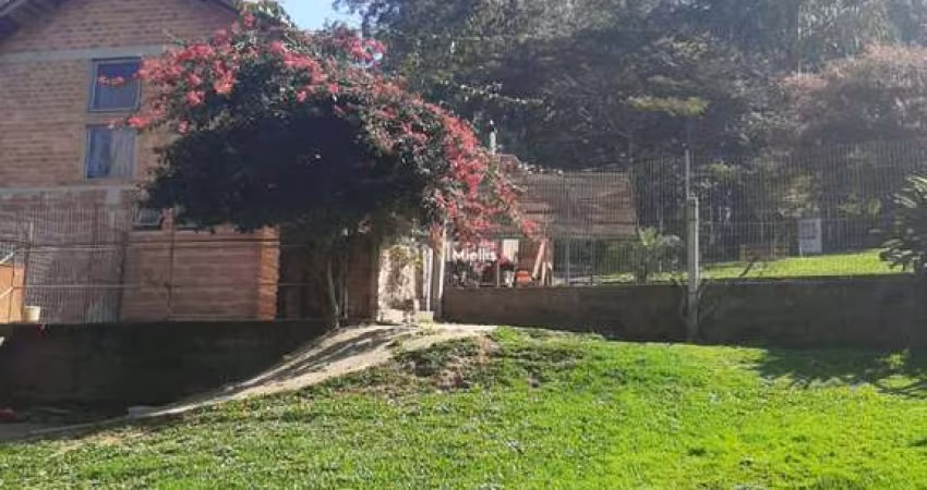 Sítio Centro de Viamão