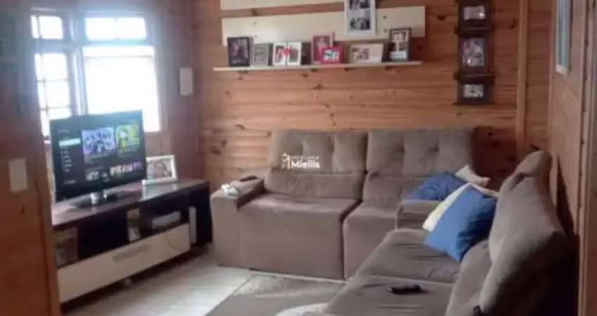 Terreno à venda no Fiuza, Viamão 