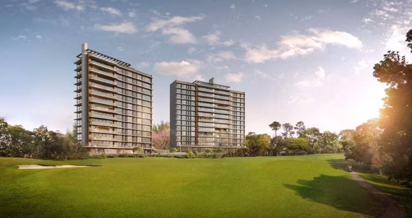 Apartamento para venda  no Bairro Boa Vista em Porto Alegre