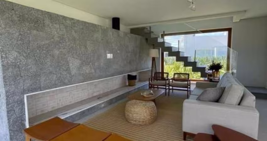 Casa em Condomínio para venda  no Centro de Xangri-lá