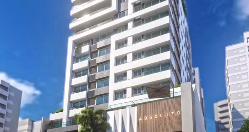 Apartamento para venda  no Bairro Navegantes em CAPAO DA CANOA