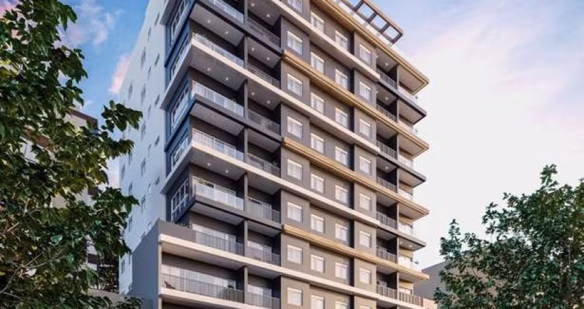 Garden para venda  no Bairro Zona Nova em CAPAO DA CANOA
