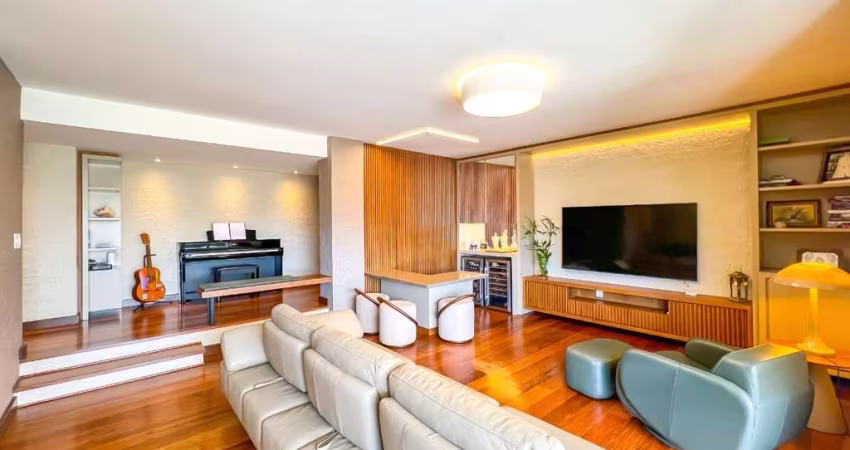 Apartamento para venda  no Bairro Auxiliadora em Porto Alegre