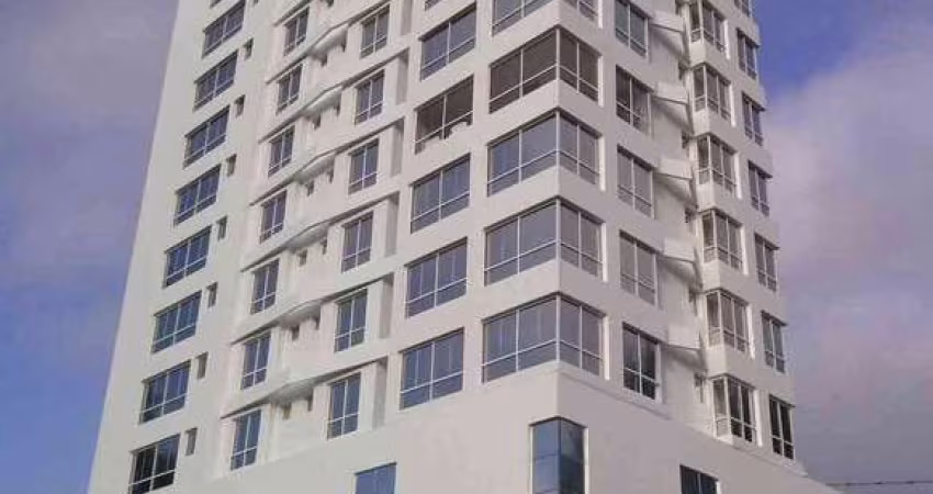 Apartamento para venda  no Centro de CAPAO DA CANOA