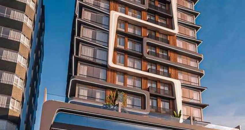 Apartamento para venda  no Bairro Navegantes em CAPAO DA CANOA
