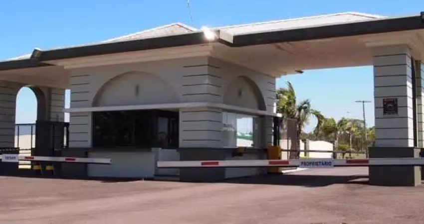 Terreno-lote residencial para venda  no bairro morada do sol em capao da canoa