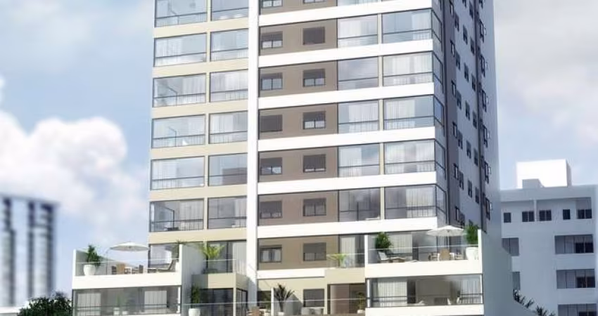Apartamento para venda  no Bairro Navegantes em CAPAO DA CANOA