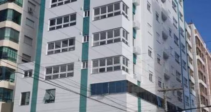 Apartamento para venda  no Bairro Zona Nova em CAPAO DA CANOA
