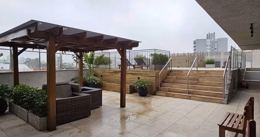 Apartamento para venda  no Centro de Esteio
