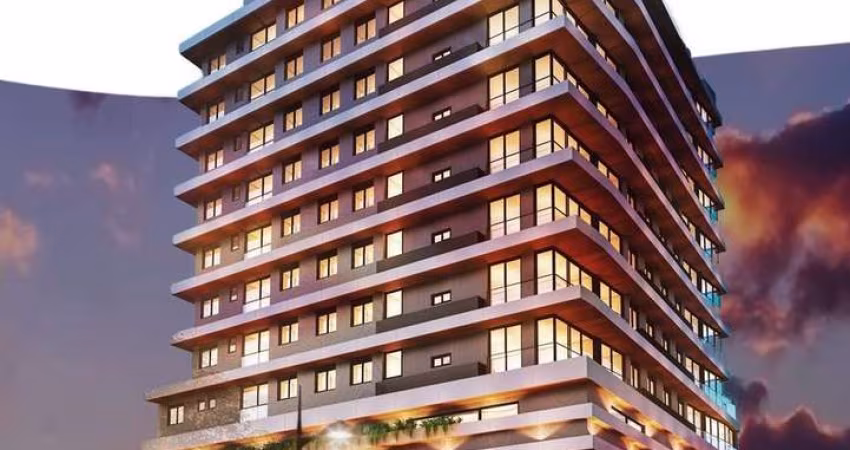 Apartamento para venda  no Bairro Navegantes em CAPAO DA CANOA