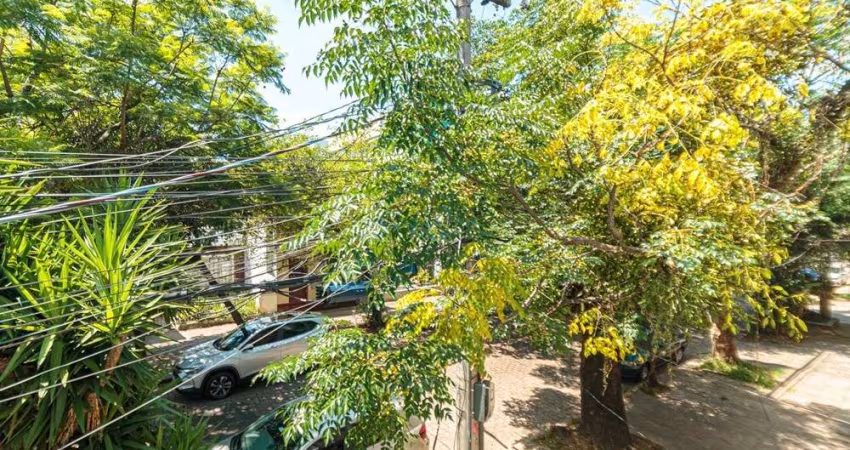 Casa para venda  no Bairro Menino Deus em Porto Alegre