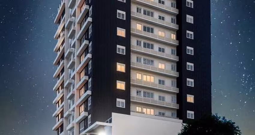 Apartamento para venda  no Centro de CAPAO DA CANOA