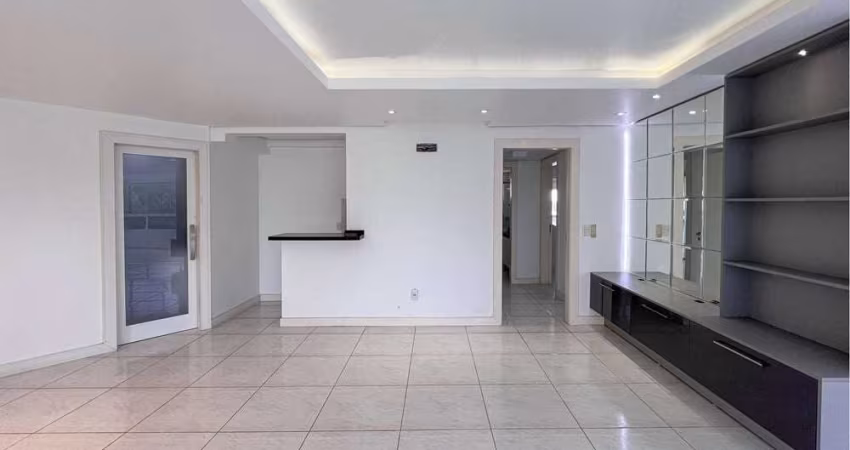 Apartamento para venda  no Bairro CENTRO em Canoas