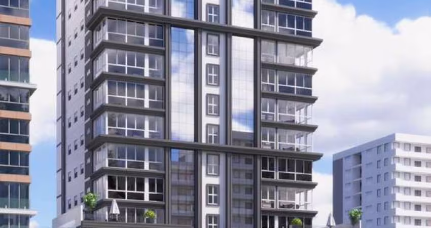 Apartamento para venda  no Bairro Zona Nova em CAPAO DA CANOA