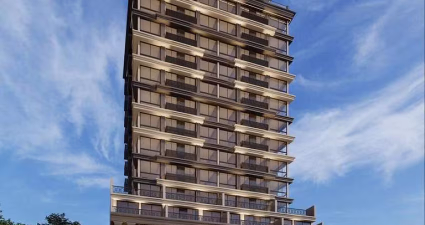 Apartamento para venda  no Bairro Zona Nova em CAPAO DA CANOA