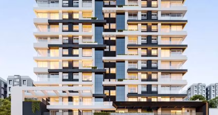 Apartamento para venda  no Bairro Zona Nova em CAPAO DA CANOA