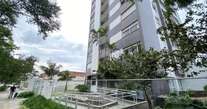 Apartamento para venda  no Bairro SAO JOAO em Porto Alegre