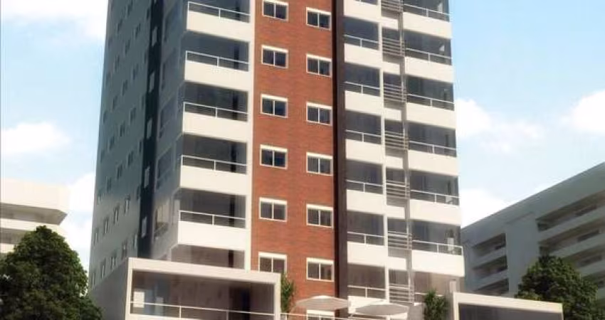Apartamento para venda  no Bairro Zona Nova em CAPAO DA CANOA