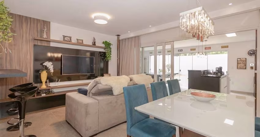 Casa para venda  no Bairro Lomba do Pinheiro em Porto Alegre