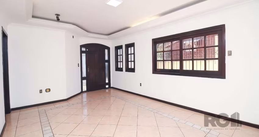 Casa para venda  no Bairro Marechal Rondon em Canoas