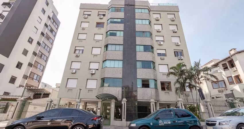 Apartamento para venda  no Bairro TRISTEZA em Porto Alegre
