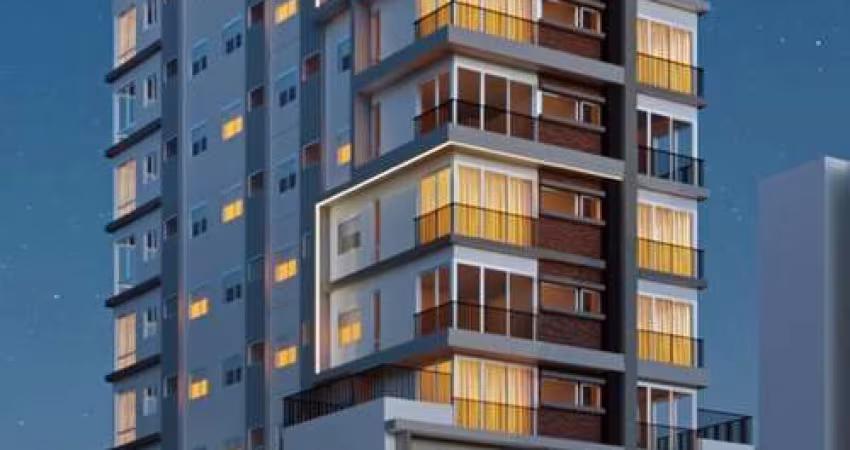 Apartamento para venda  no Bairro Zona Nova em CAPAO DA CANOA