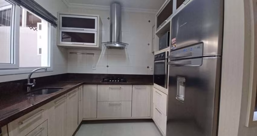 Casa para venda  no Bairro Moinhos de Vento em Canoas