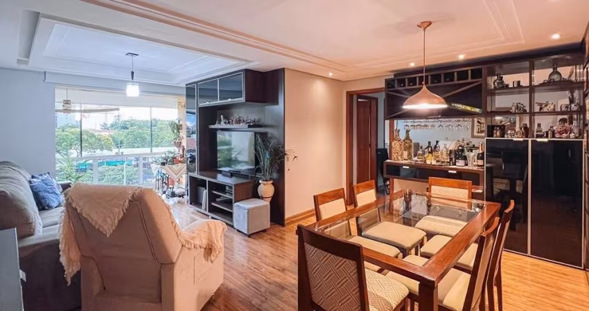 Apartamento para venda  no Bairro Marechal Rondon em Canoas
