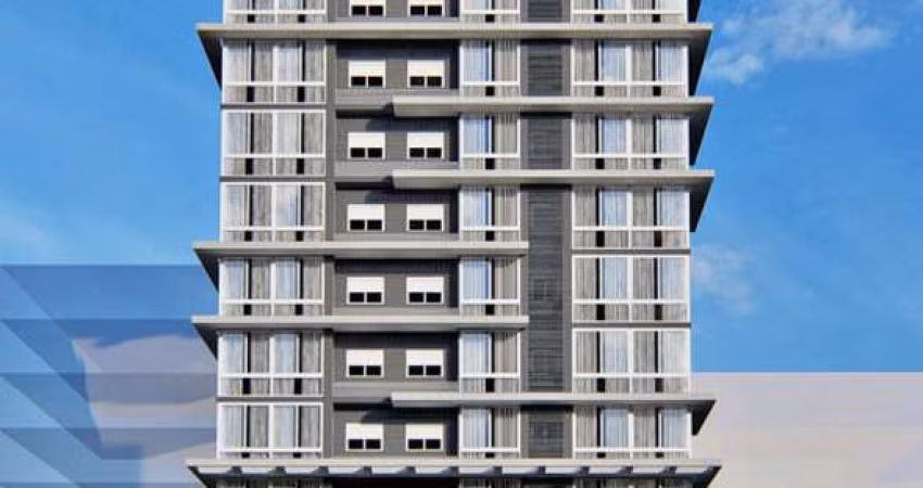 Apartamento para venda  no Bairro Navegantes em CAPAO DA CANOA