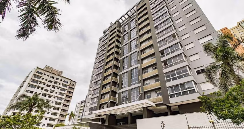 Apartamento para venda  no Bairro Jardim do Salso em Porto Alegre