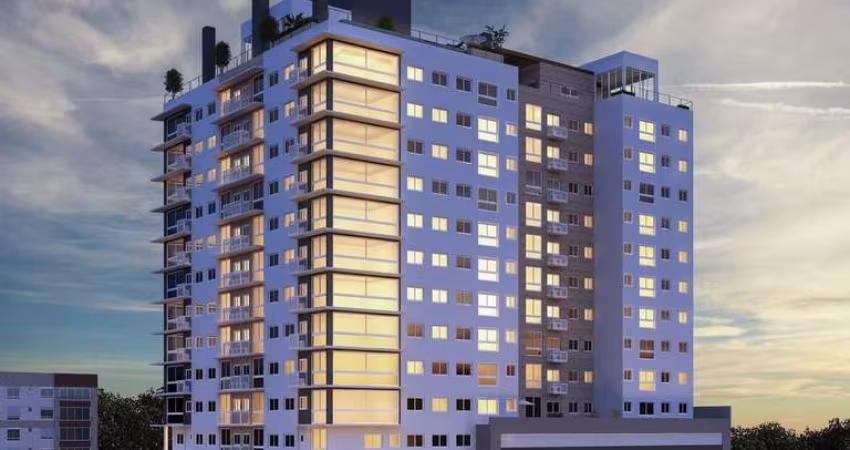 Apartamento para venda  no Bairro Navegantes em CAPAO DA CANOA