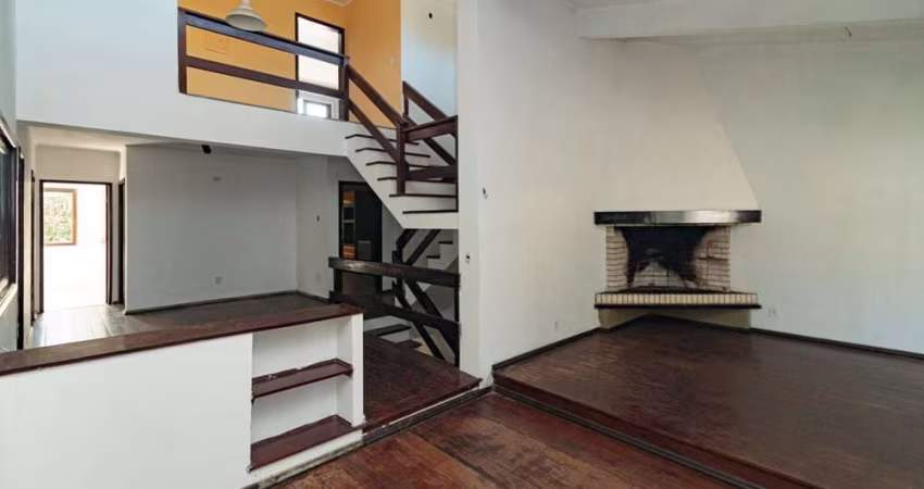 Casa para venda  no Bairro Teresópolis em Porto Alegre
