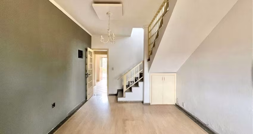Casa para venda  no Bairro Nossa Senhora das Graças em Canoas