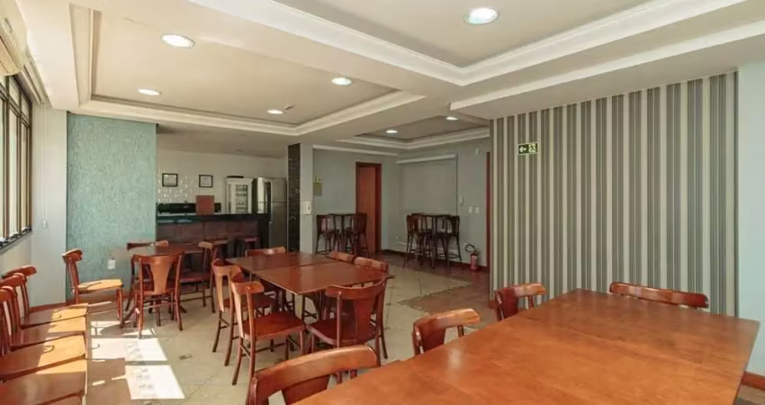 Apartamento para venda  no bairro menino deus em porto alegre