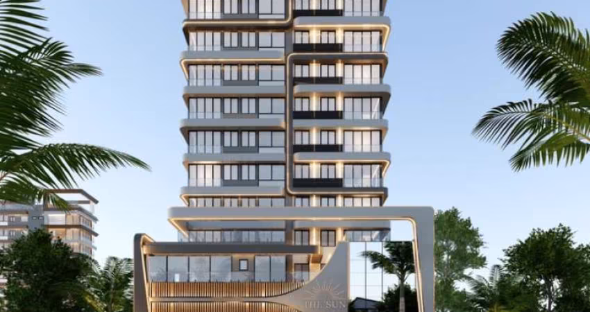 Apartamento para venda  no Bairro Zona Nova em CAPAO DA CANOA