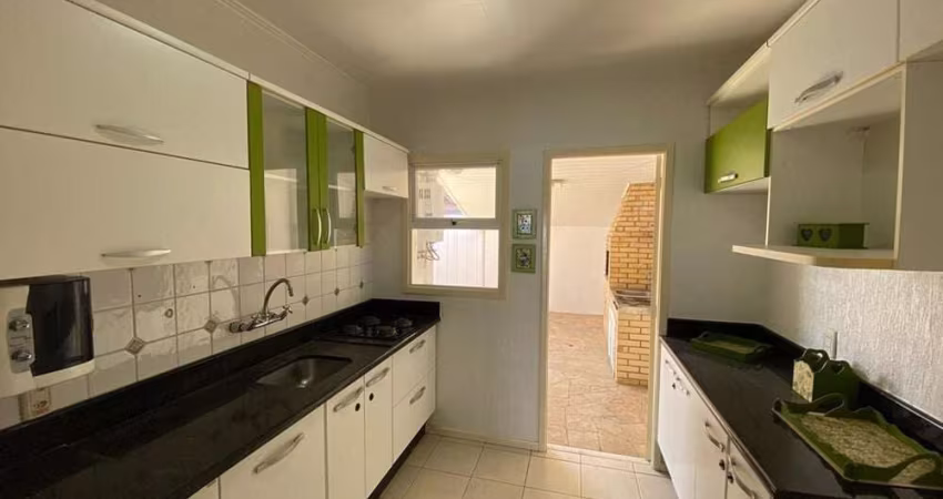 Casa para venda  no Bairro ESTANCIA VELHA em Canoas