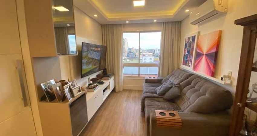 Apartamento para venda  no Bairro SARANDI em Porto Alegre