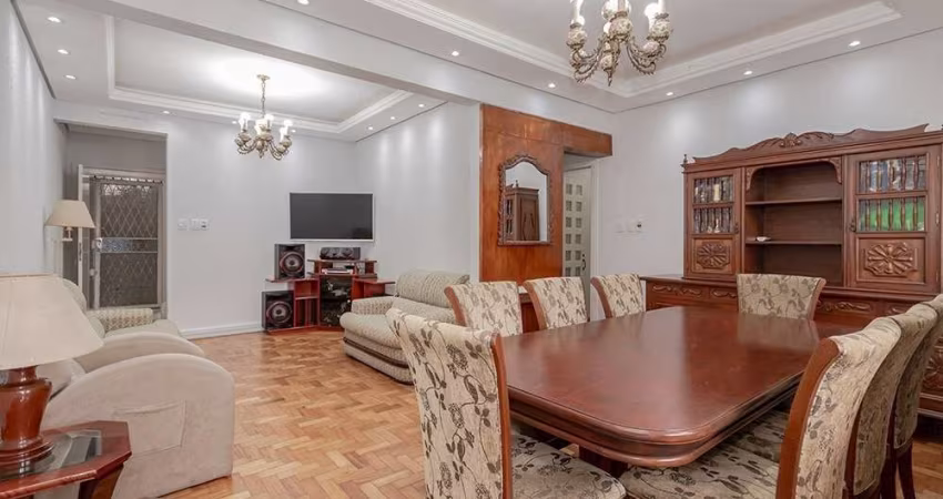 Apartamento para venda  no Bairro Auxiliadora em Porto Alegre