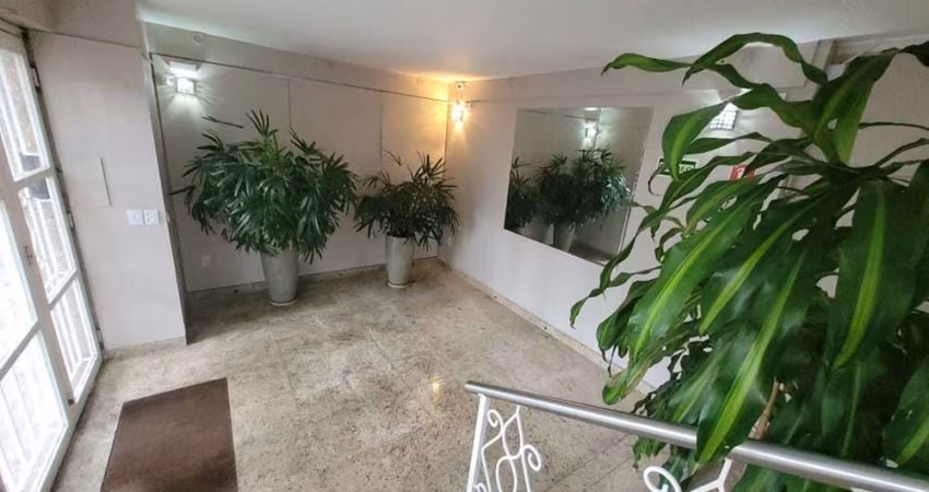 Apartamento para venda  no Bairro RIO BRANCO em Porto Alegre